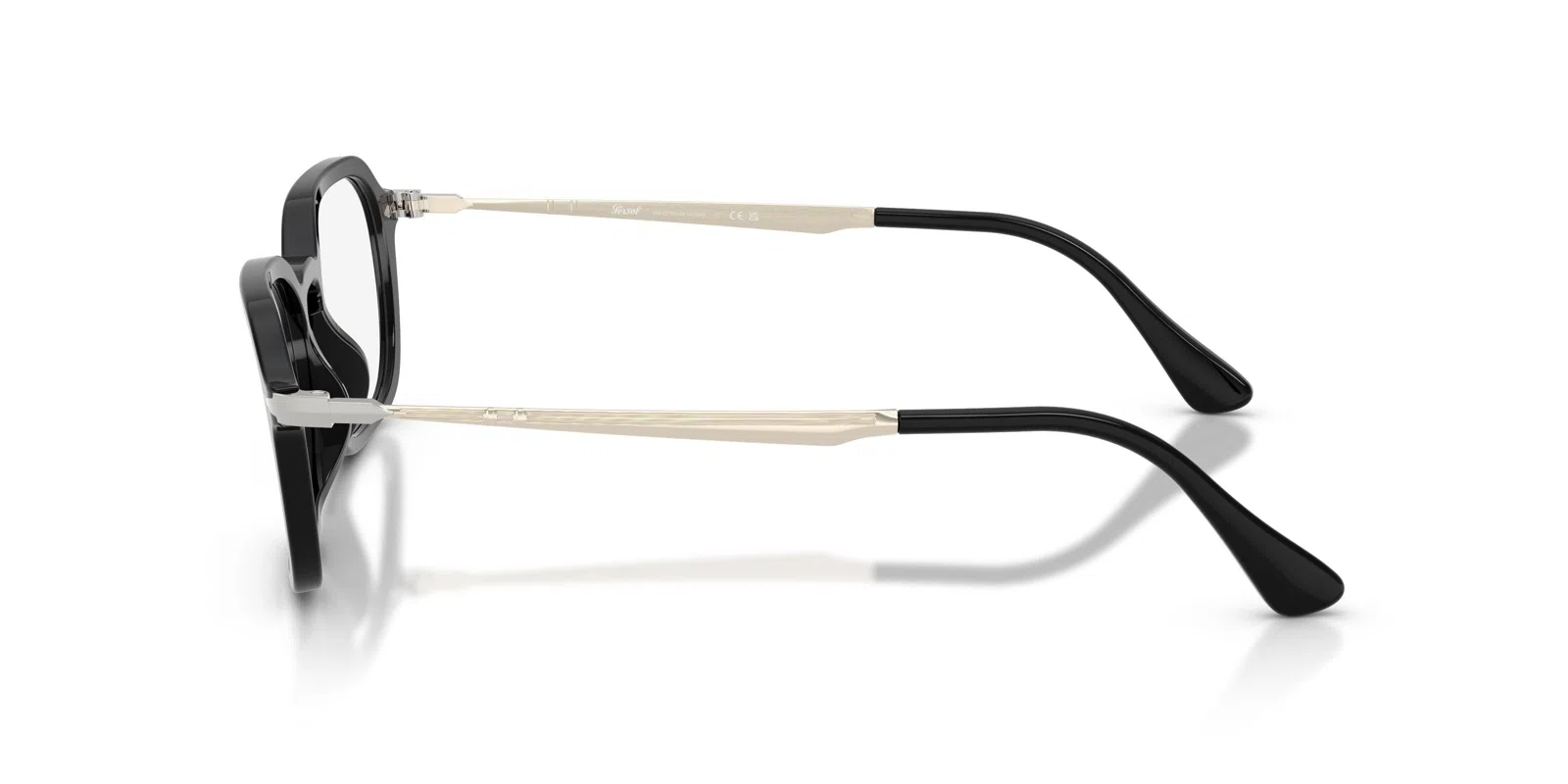 Persol 3381V Eyeglasses - view 19